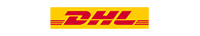 dhl integratie in ProductFlow